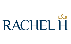 RACHEL H