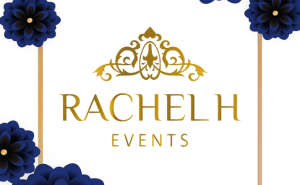 Rachel H Events
