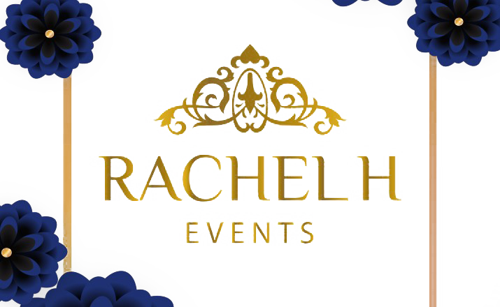 Rachel H Events